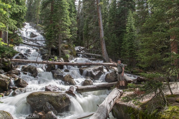 2019-07-Rocky-Mountain-National-Park-123