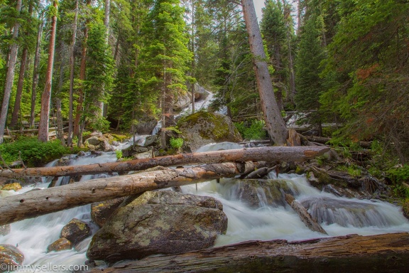 2019-07-Rocky-Mountain-National-Park-125