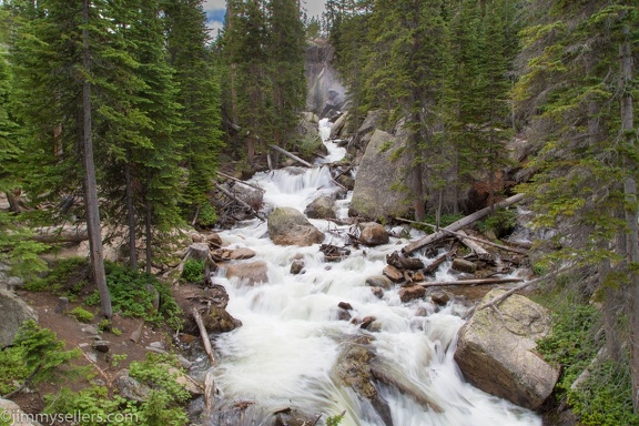 2019-07-Rocky-Mountain-National-Park-137