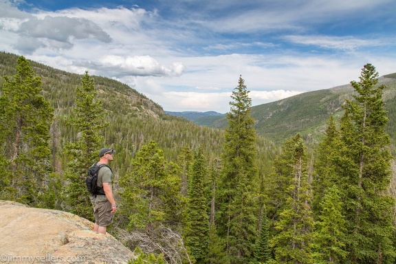 2019-07-Rocky-Mountain-National-Park-146