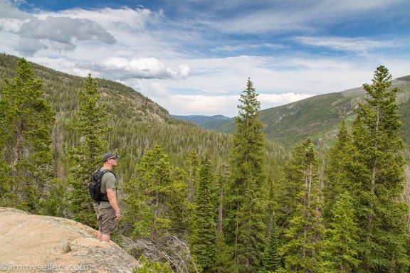 2019-07-Rocky-Mountain-National-Park-146