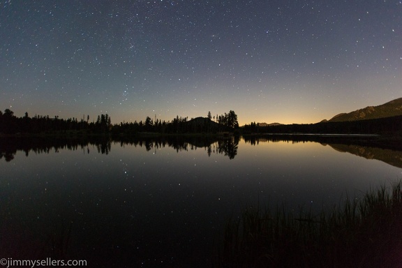 2019-07-Rocky-Mountain-National-Park-156