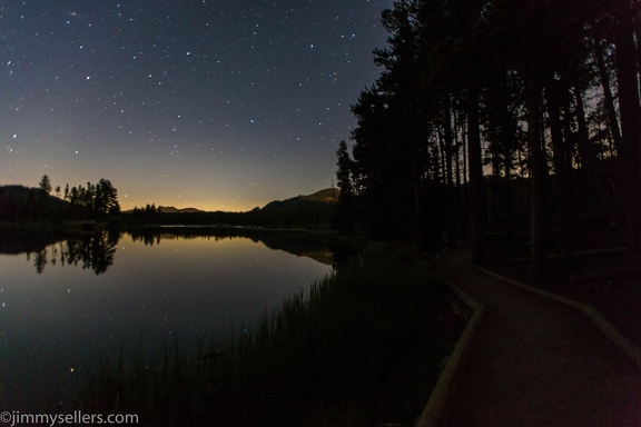 2019-07-Rocky-Mountain-National-Park-159