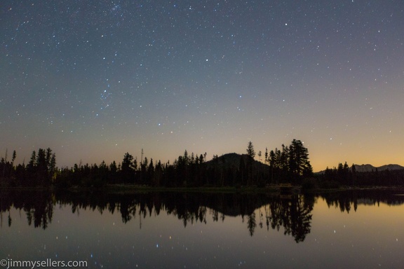 2019-07-Rocky-Mountain-National-Park-162