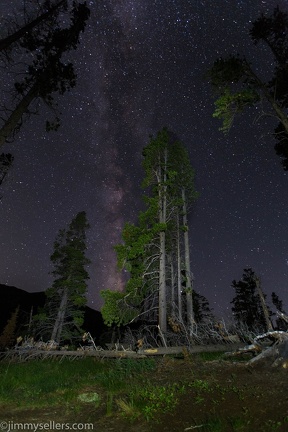 2019-07-Rocky-Mountain-National-Park-167