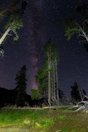 2019-07-Rocky-Mountain-National-Park-168