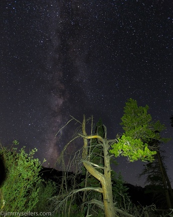 2019-07-Rocky-Mountain-National-Park-171