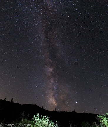 2019-07-Rocky-Mountain-National-Park-172