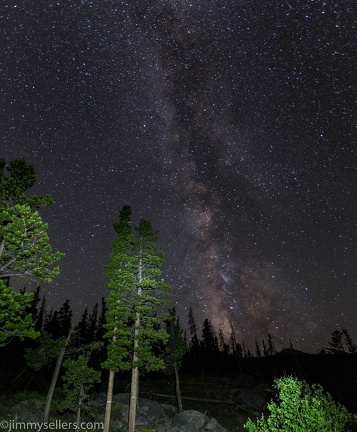 2019-07-Rocky-Mountain-National-Park-179