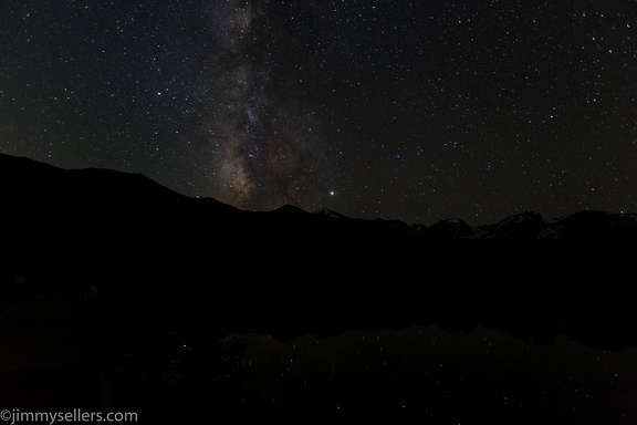 2019-07-Rocky-Mountain-National-Park-186