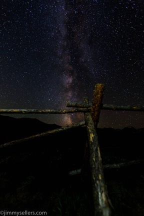 2019-07-Rocky-Mountain-National-Park-198