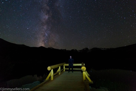 2019-07-Rocky-Mountain-National-Park-208