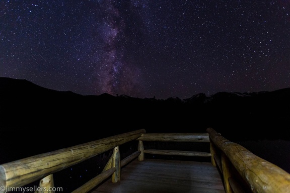 2019-07-Rocky-Mountain-National-Park-213