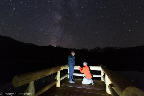 2019-07-Rocky-Mountain-National-Park-226