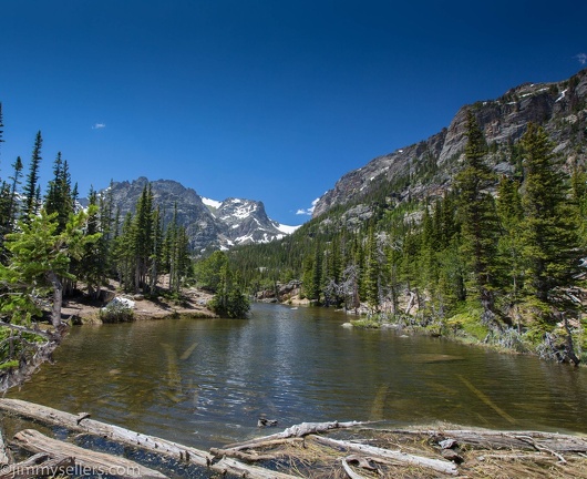 2019-07-Rocky-Mountain-National-Park-238