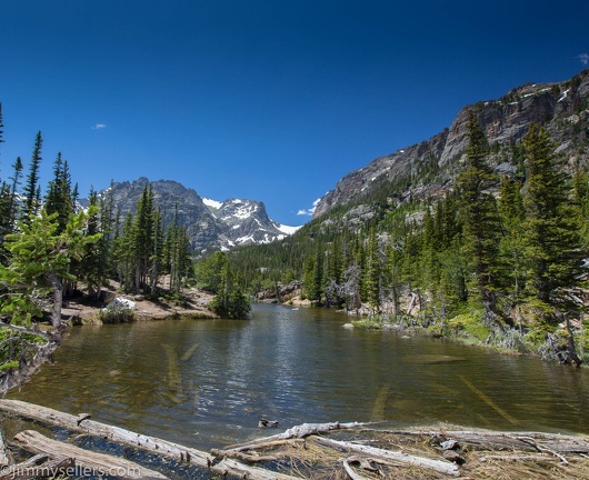 2019-07-Rocky-Mountain-National-Park-238