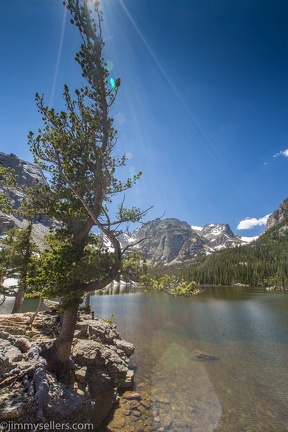 2019-07-Rocky-Mountain-National-Park-241