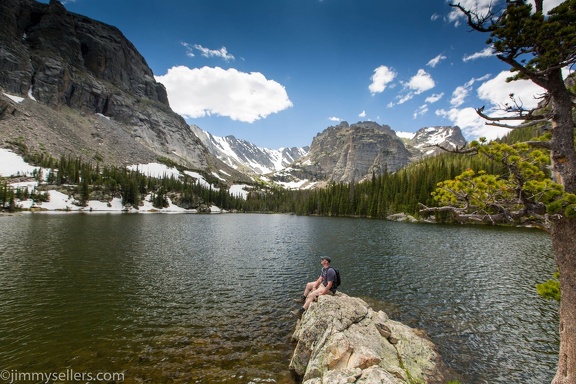 2019-07-Rocky-Mountain-National-Park-245