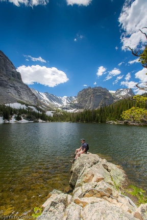 2019-07-Rocky-Mountain-National-Park-247