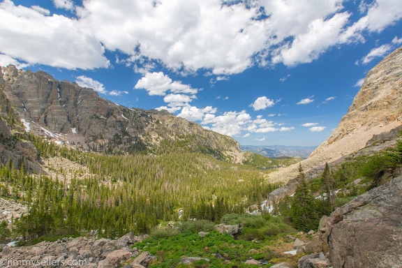 2019-07-Rocky-Mountain-National-Park-252