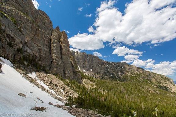 2019-07-Rocky-Mountain-National-Park-255