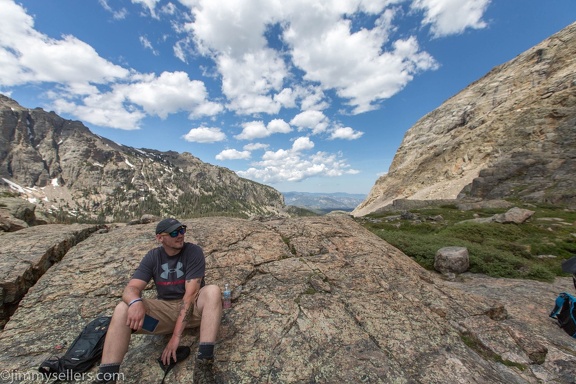 2019-07-Rocky-Mountain-National-Park-263