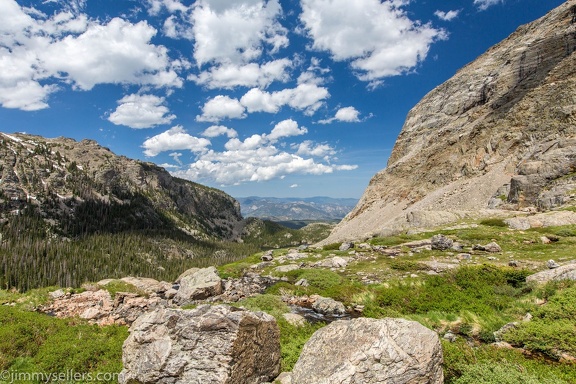 2019-07-Rocky-Mountain-National-Park-266