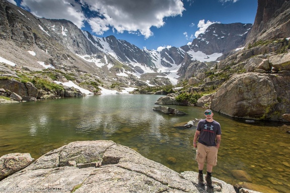 2019-07-Rocky-Mountain-National-Park-270