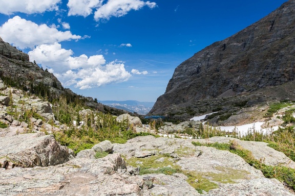 2019-07-Rocky-Mountain-National-Park-273