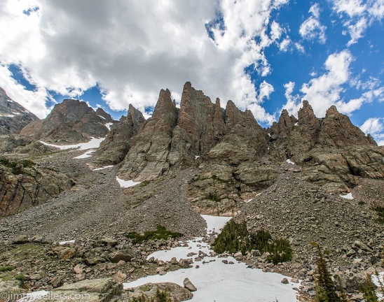 2019-07-Rocky-Mountain-National-Park-281