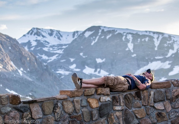2019-07-Rocky-Mountain-National-Park-321