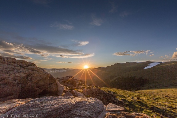 2019-07-Rocky-Mountain-National-Park-325