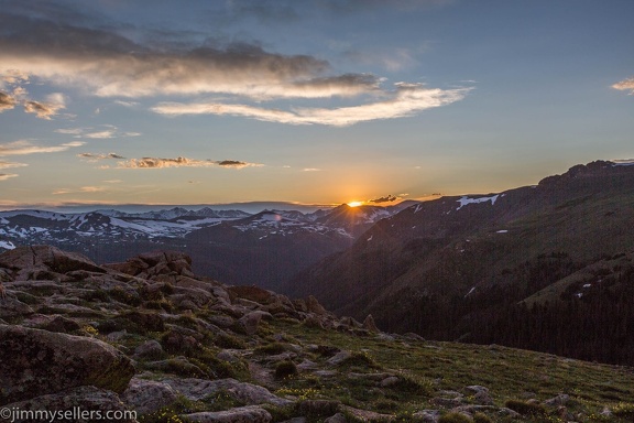 2019-07-Rocky-Mountain-National-Park-331