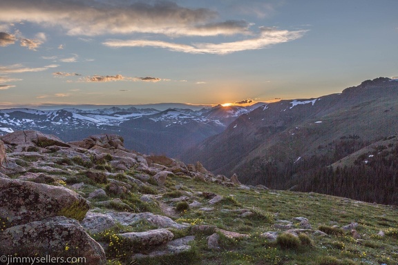 2019-07-Rocky-Mountain-National-Park-335