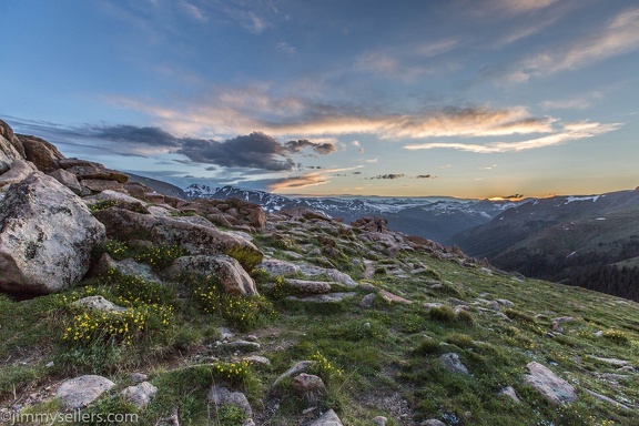 2019-07-Rocky-Mountain-National-Park-346