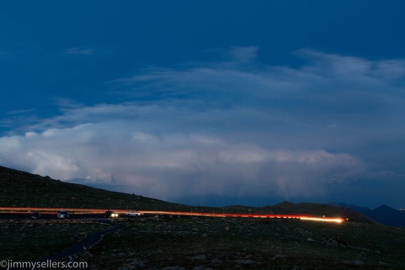 2019-07-Rocky-Mountain-National-Park-407