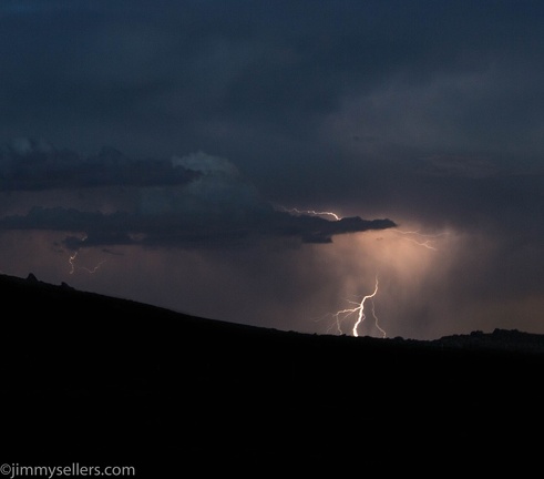 2019-07-Rocky-Mountain-National-Park-496