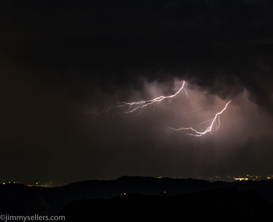 2019-07-Rocky-Mountain-National-Park-522