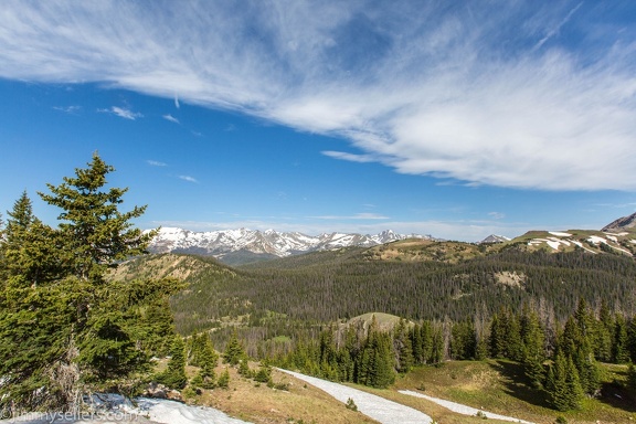 2019-07-Rocky-Mountain-National-Park-528