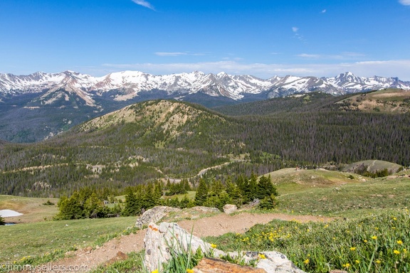 2019-07-Rocky-Mountain-National-Park-531