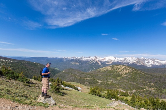 2019-07-Rocky-Mountain-National-Park-533