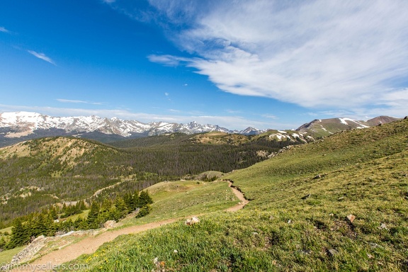 2019-07-Rocky-Mountain-National-Park-535