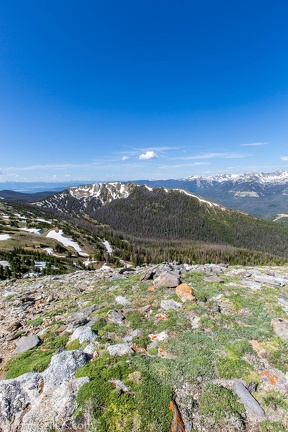 2019-07-Rocky-Mountain-National-Park-541