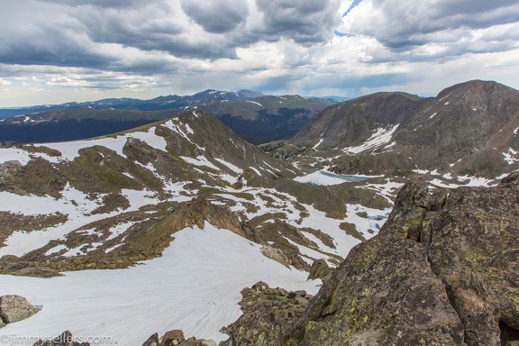 2019-07-Rocky-Mountain-National-Park-544