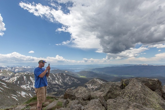 2019-07-Rocky-Mountain-National-Park-548