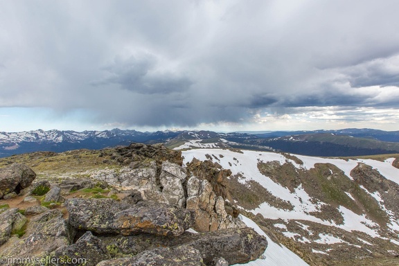 2019-07-Rocky-Mountain-National-Park-549