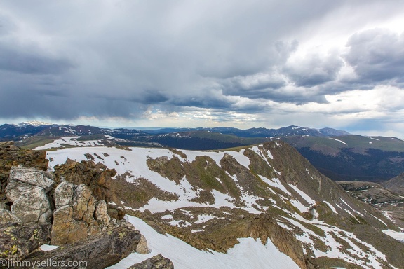 2019-07-Rocky-Mountain-National-Park-551