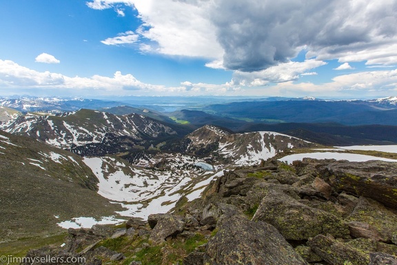 2019-07-Rocky-Mountain-National-Park-553