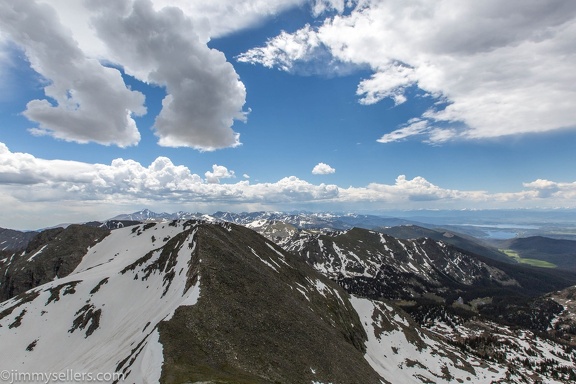 2019-07-Rocky-Mountain-National-Park-557