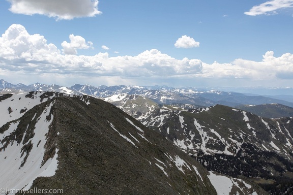 2019-07-Rocky-Mountain-National-Park-558